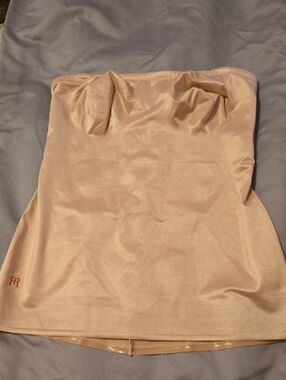 NWOT Ruby Ribbon Convertible Cami